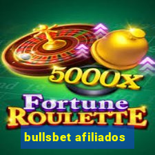 bullsbet afiliados